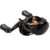 Reel Shimano Bass One XT151 en internet