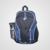 Mochila Gibson´s PZ 6072