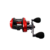 Omoto X Force 300XH Derecho - comprar online