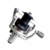 Reel Spinit Sb 40 - comprar online