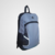 Mochila Gibson´s PZ 7122