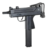 Pistola Asg Cobray Ingram M11 Gnb C4.5