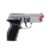 Pistola Crosman C11 Airsoft Co2 6mm en internet