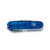 Cortapluma Victorinox Swiss Champ 33U en internet