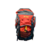 Mochila Rhino Bonun 172