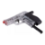 Pistola Crosman C11 Airsoft Co2 6mm - comprar online