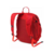 Mochila High Sierra Airhead 32 - Pezcalandia