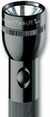 Linterna Maglite S4D015