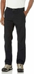 Pantalon Columbia Ultimate Roc Men T34