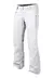 Pantalon Termico Schoffel Mujer Blanco M