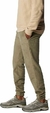 Pantalon Columbia Steens Hombre XL - comprar online