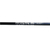 Caña Lerc Surf Casting Strong 3,60M - comprar online