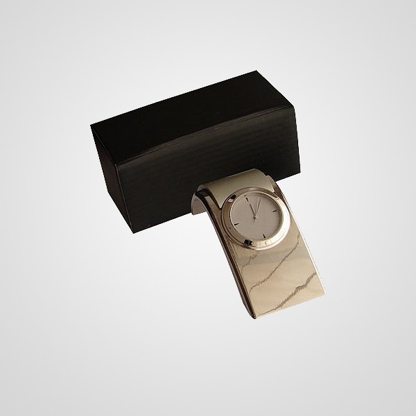 Reloj análogo online new arrivals