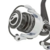 Reel Dam Quick Contrast 430 Fd - comprar online