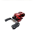 Reel Shimano Scorpion Xt1000 - comprar online