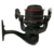 Combo Lerc Force 2702 + Reel en internet