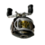 Reel Spinit Super Speed Pro 9