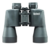 Binocular Bushnell 20x50 P. View en internet