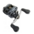 Reel Daiwa Aird 100 Hsla - comprar online