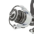 Reel Dam Quick Contrast 440 fd - comprar online