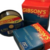 Nylon Gibsons Supreme Pack x3 0.70mm - comprar online