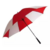 Paraguas De Golf Mango Soft en internet