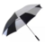 Paraguas De Golf Mango Soft - comprar online