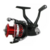 Reel Spinit Rubitron 40