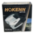 Binocular Hokken Optik 8-25x25 en internet