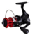 Reel Spinit Rubitron 40 - comprar online