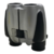 Binocular Hokken Optik 8-25x25 - comprar online