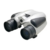Binocular Hokken Optik 8-25x25