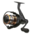 Reel Dam Quick Dragger 520