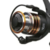 Reel Dam Quick Dragger 520 - comprar online