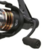 Reel Dam Quick Dragger 520 en internet