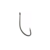 Anzuelo Mustad 10603 - comprar online