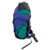 Mochila Rhino 55 Caribou 655 en internet