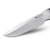 Cuchillo Trento Hunter 630 - comprar online