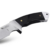 Cuchillo Trento Hunter 630 en internet