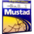 Anzuelo Mustad 10603 en internet