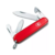 Cortapluma Victorinox Recruit 10U en internet