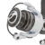 Reel Dam Quick Contrast 450FD - comprar online