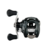 Reel Daiwa Laguna 100 Ha