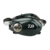 Reel Daiwa Laguna 100 Ha - tienda online