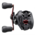 Reel Shimano Caius 150 HG en internet