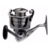 Reel Daiwa Crossfire CF 2500