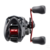 Reel Shimano Caius 150 HG - comprar online