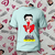 Betty Boop 2