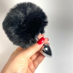 Plug Pom Pom - comprar online