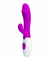 Vibrador love 30 niveis de vibração - Nati Boutique Sensual